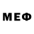 Метадон белоснежный Ilyos Xalilov