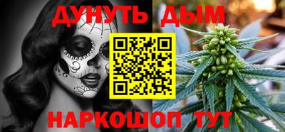 твердый Гусев