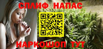 эйфоретик Гусь-Хрустальный