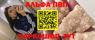 твердый Гусев