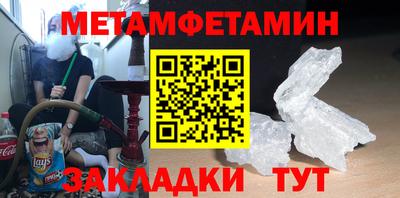 твердый Гусев