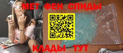 твердый Гусев