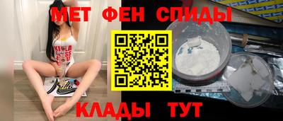 твердый Гусев
