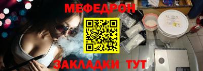 твердый Гусев