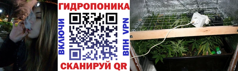 Каннабис MAZAR  Тобольск 